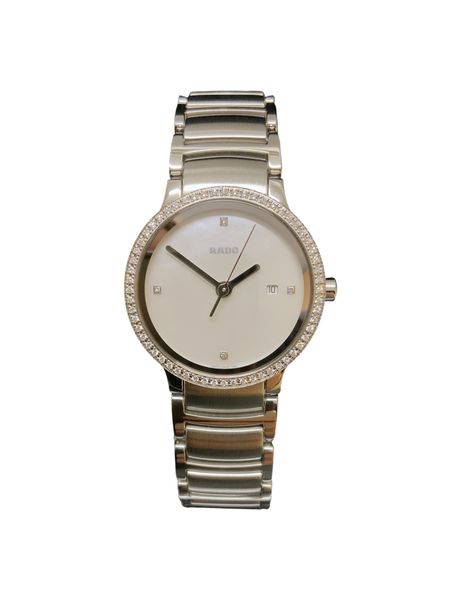 Rado Centrix R30936903